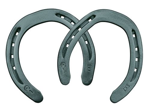 Artikelbild des Artikels “KERCKHAERT 18x7 SX, Gr.3x0h mit Seitenkappen (Kt. a 20) “