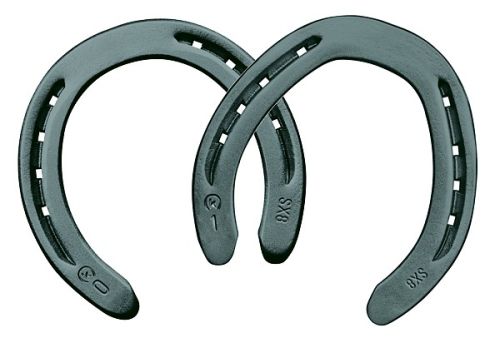 Artikelbild des Artikels “KERCKHAERT 19x8 SX, Gr.0h mit 2 Seitenkappen (Kt. a 20) “