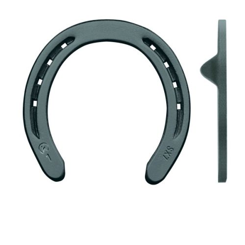 Artikelbild des Artikels “KERCKHAERT 18x7 SX, Gr.3x0v mit 2SK (Kt. a 20) “