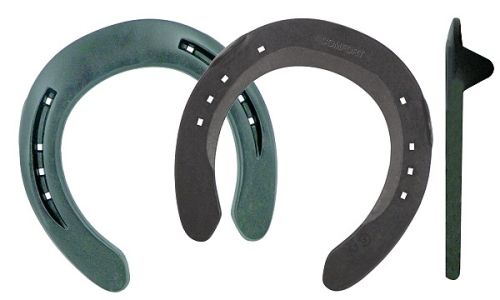 Artikelbild des Artikels “KERCKHAERT STEEL-COMFORT 20x8, Gr.00v mit 2SK (Kt. a 20) “