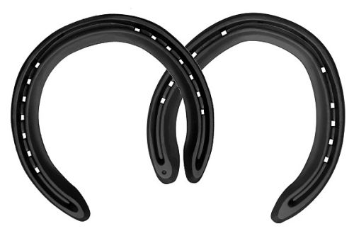 Artikelbild des Artikels “KERCKHAERT-STEEL-KINGS-ES 18x8, Nr.27v mit ZK (3v / Kt. a 20) “