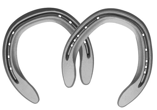 Artikelbild des Artikels “KERCKHAERT STEEL-TRIUMPH-MOTION 22x8, Gr.00h/SK (Kt. a 20) “