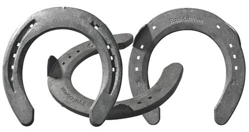 Artikelbild des Artikels “EQUILIBRIUM-NL Gr.4v, 24 x 10 mm, 2 SK (Kt. a 20) “
