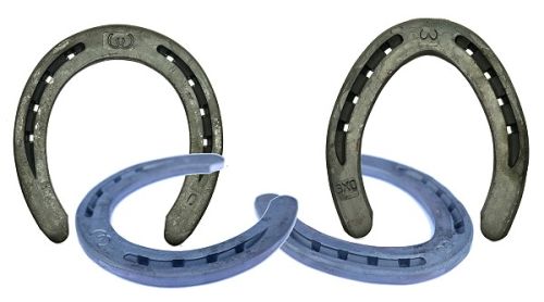 Artikelbild des Artikels “WERKMAN-Ryder 17x8, Gr.3x0h ohne Kappe/n (out of production) (St “