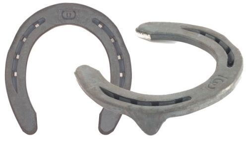 Artikelbild des Artikels “WERKMAN-Ryder 19x8, Gr.0v mit 2 SK (Kt. a 20) “