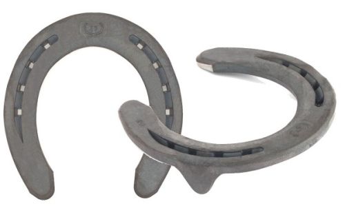 Artikelbild des Artikels “WERKMAN-Ryder 22x8, Gr.2 vorn mit 2 SK (St “