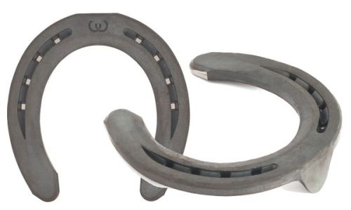Artikelbild des Artikels “WERKMAN-Ryder 22x8, Gr.2v mit ZK (Kt. a 20) “