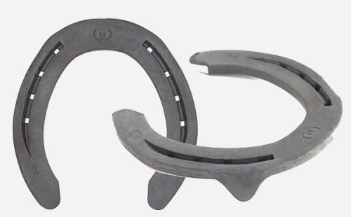 Artikelbild des Artikels “WERKMAN-Euroskill 25x8, Gr.EM2h mit SK (Kt. a 20) “