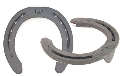 Artikelbild des Artikels “WERKMAN-Euroskill 22x10, Gr.EM2v mit ZK (Kt. a 20) “