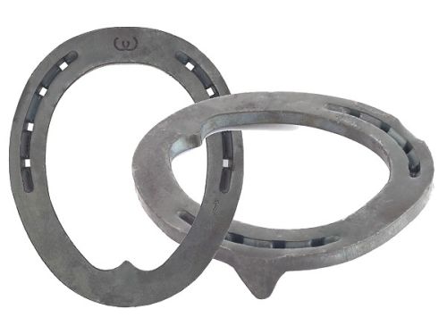 Artikelbild des Artikels “WERKMAN-Eggbar Eiereisen, 22x8, Gr.6 mit 2 SK (153x183) “