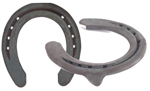 Artikelbild des Artikels “WERKMAN-FIREPLAY 22x8, Gr.1v mit 2SK (St “