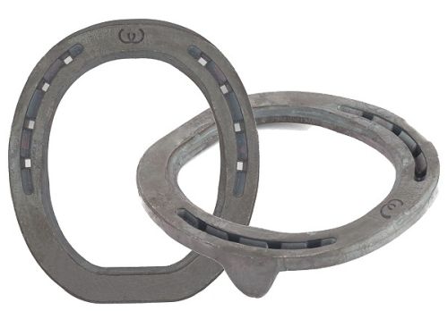 Artikelbild des Artikels “WERKMAN-Straightbar,  Gr.0 mit 2 SK, 18x8 (115x130) “