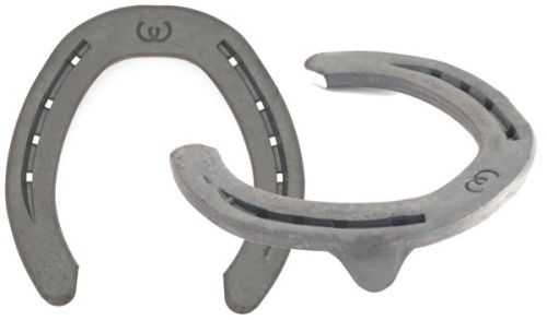 Artikelbild des Artikels “WERKMAN-WARRIOR 21x8, Gr.00h mit SK (Kt. a 20) “