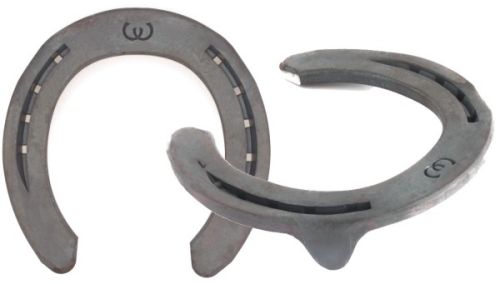Artikelbild des Artikels “WERKMAN-WARRIOR 21x8, Gr.00v mit 2SK(1/2) (Kt. a 20) “