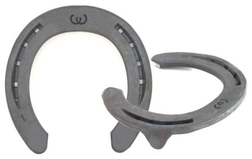 Artikelbild des Artikels “WERKMAN-WARRIOR 21x8, Gr.00v mit 2SK(2/3) (Kt. a 20) “
