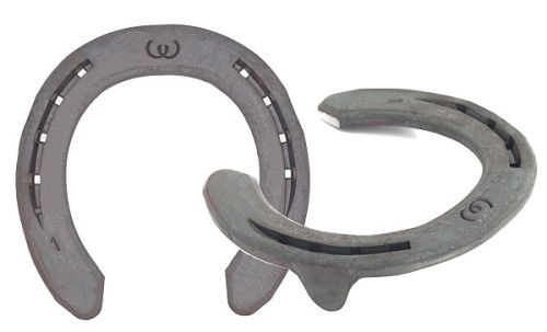 Artikelbild des Artikels “WERKMAN-WARRIOR-SPECIAL 21x8, Gr.00v mit 2SK(2/3) (Kt. a 20) “
