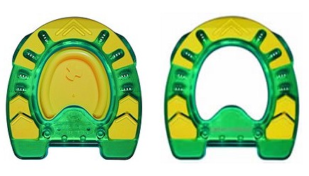 Artikelbild des Artikels “Easy-Walker-Kunststoff- Beschlag, offen, 110mm (St.) “