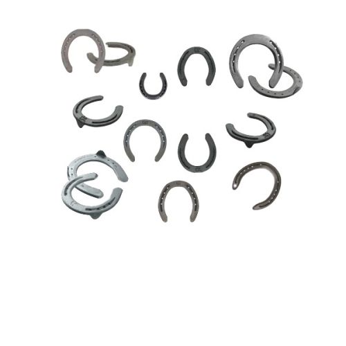 Artikelbild des Artikels “lose Eisen aus Stahl (gemischt /unsortiert / St.) “