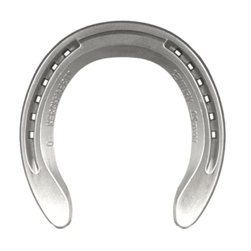 Artikelbild des Artikels “KERCKHAERT 24x9 Alu-Century, Gr.0h ohne Kappe/n, mit Stahlsteg (St.) “