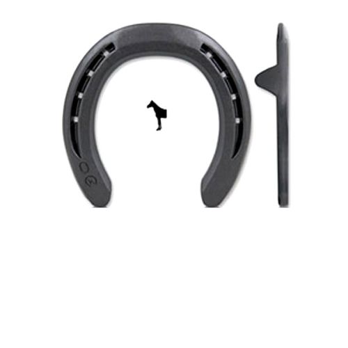 Artikelbild des Artikels “KERCKHAERT DF-Quarter-Motion, 20x8, Gr.00v mit 2 SK (Kt. a 20) “