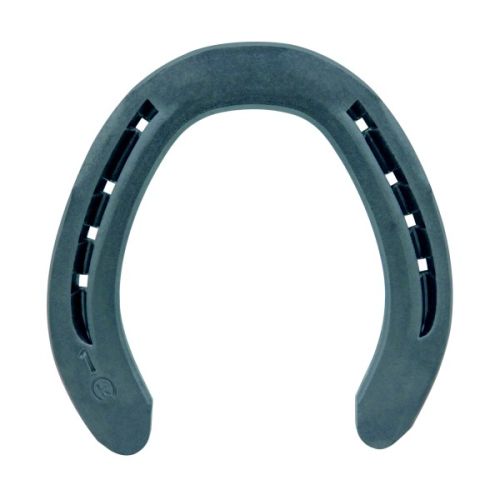 Artikelbild des Artikels “KERCKHAERT 20x8 Grand-Prix, Gr.0h m.SK (Kt. a 20) “