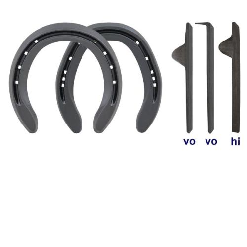 Artikelbild des Artikels “KERCKHAERT STEEL-TRIUMPH-MOTION 19x8, Gr.0v mit ZK (Kt. a 20) “