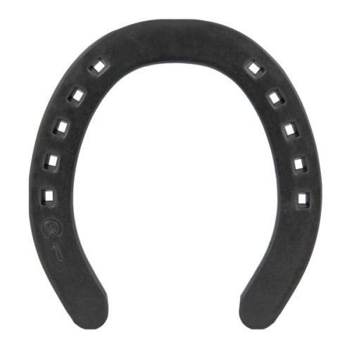 Artikelbild des Artikels “KERCKHAERT 18x6 TNC, Gr.1v, Länge 130, ohne Kappe/n, Stempeleisen (Stück) “