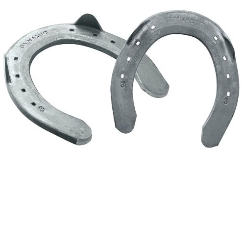 Artikelbild des Artikels “MUSTAD-DYNAMIC 19x10, Gr.1h mit SK (Kt. a 20) > SCHNÄPPCHEN “