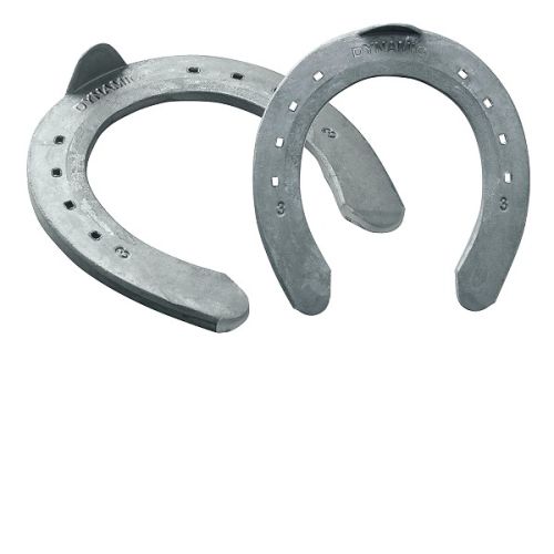 Artikelbild des Artikels “MUSTAD-DYNAMIC 19x10, Gr.2v mit ZK (Kt. a 20) > SCHNÄPPCHEN “