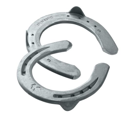 Artikelbild des Artikels “MUSTAD-DYNAMIC 19x8, Gr.0v mit 2 SK (Kt. a 20) “