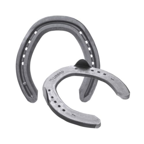 Artikelbild des Artikels “MUSTAD-LIBERO-CONCAVE 20x10, Gr.1h mit SK (Kt. a 20) “
