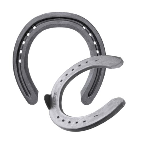 Artikelbild des Artikels “MUSTAD-LIBERO-CONCAVE 22x10, Gr.2v mit ZK (Kt. a 20) “