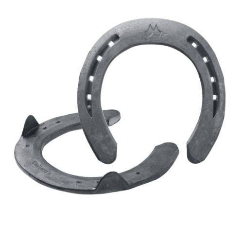 Artikelbild des Artikels “MUSTAD-LIBERO-EQULIBRIUM 22x8, Gr.3v mit 2 SK (Kt. a 20) “