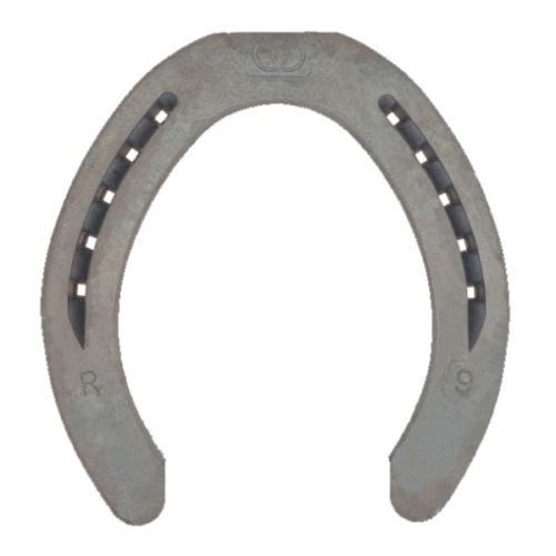 Artikelbild des Artikels “WERKMAN-Ryder-Workaholic 25x13, Gr.6h ohne Kappe/n “