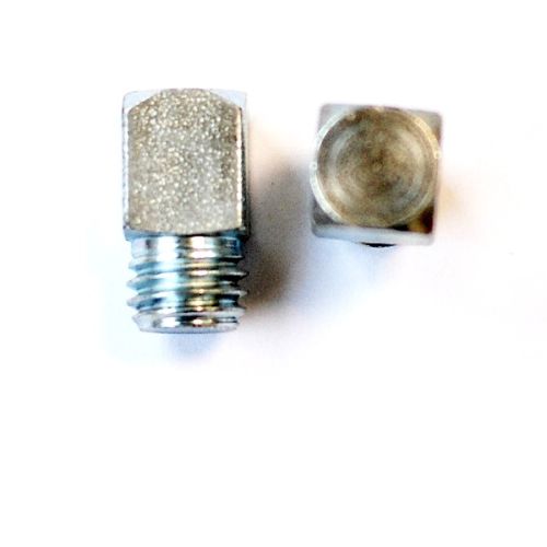 Artikelbild des Artikels “Stollen M10 ohne Stift, 10x10 mm, Kopf 12 hoch (No.9 / St.) “