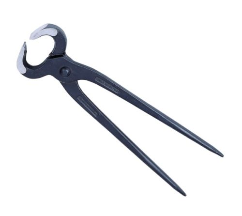 Artikelbild des Artikels “Abnehmzange deutsch, schwer (36 cm / St.) “