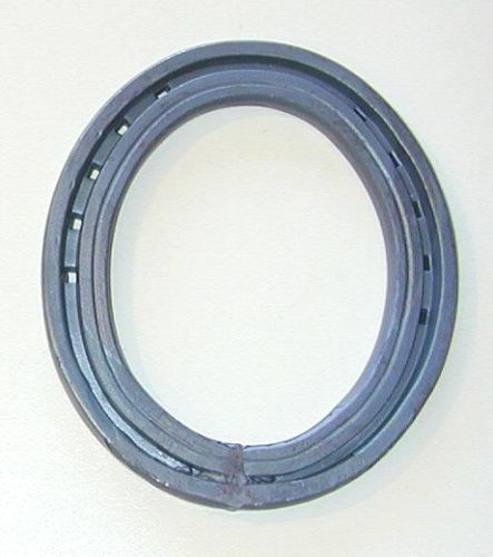 Artikelbild des Artikels “Eiereisen <BAKER> o.K., mit Falz (Paar)  >>> SCHNÄPPCHENPREIS “