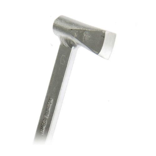 Artikelbild des Artikels “Falzhammer BLURTON, Vollstahl (30 cm / St.) “