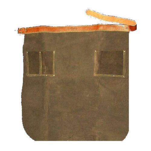 Artikelbild des Artikels “Halbschürze BOVIE, 75x85cm (St.) “