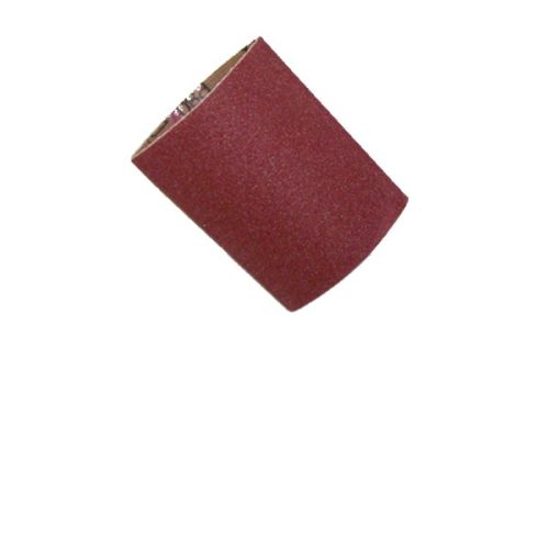 Artikelbild des Artikels “Bänder für Hufbuffer (10er-Pack “