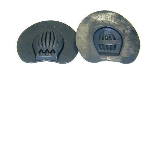 Artikelbild des Artikels “CARRE-Luftdrucksohle (St.) “