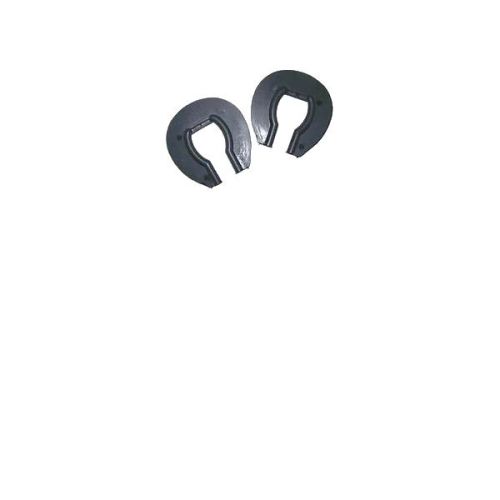 Artikelbild des Artikels “CASTLE-Schnee-Einlage, 2 Größen (Paar) “