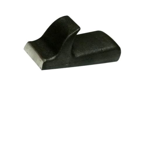 Artikelbild des Artikels “US-Clinch-Block MUSTAD, (10 cm / St.) “