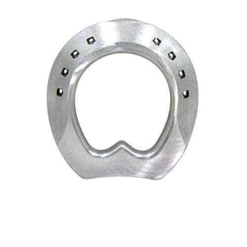 Artikelbild des Artikels “COLLEONI-Alu-Straightbar FTVBB, Abroller, flach, 2 Seitenkappen (Stück) “