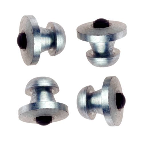 Artikelbild des Artikels “Spikes für DALLMER-Clog (12er-Beutel) “