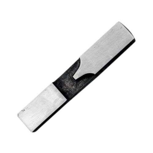 Artikelbild des Artikels “Distal-Steel-Clipstarter “