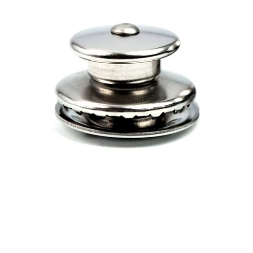 Artikelbild des Artikels “Sicherheits-Druckknopf (St.) “