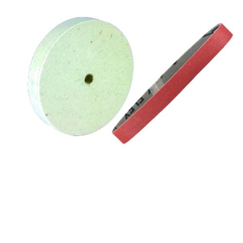 Artikelbild des Artikels “SM-100 - Zubehör(St.) “