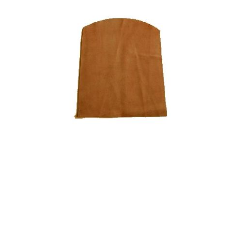 Artikelbild des Artikels “Lederflicken, deutsch, 35x40 cm (St.) “