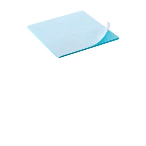 Artikelbild des Artikels “GLU-U-Foampad, 20x 20 cm (St.) “
